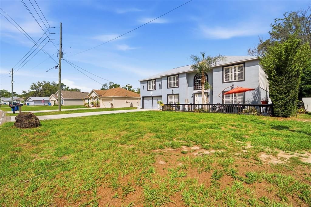 : $399,900 (5 camas, 2 baños, 2916 Pies cuadrados)
