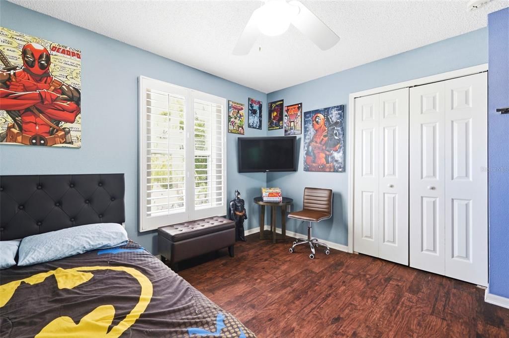 : $399,900 (5 camas, 2 baños, 2916 Pies cuadrados)