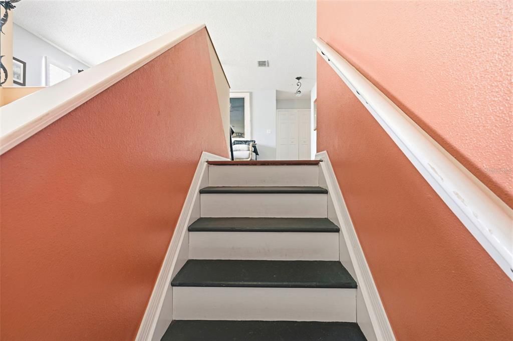 : $399,900 (5 camas, 2 baños, 2916 Pies cuadrados)