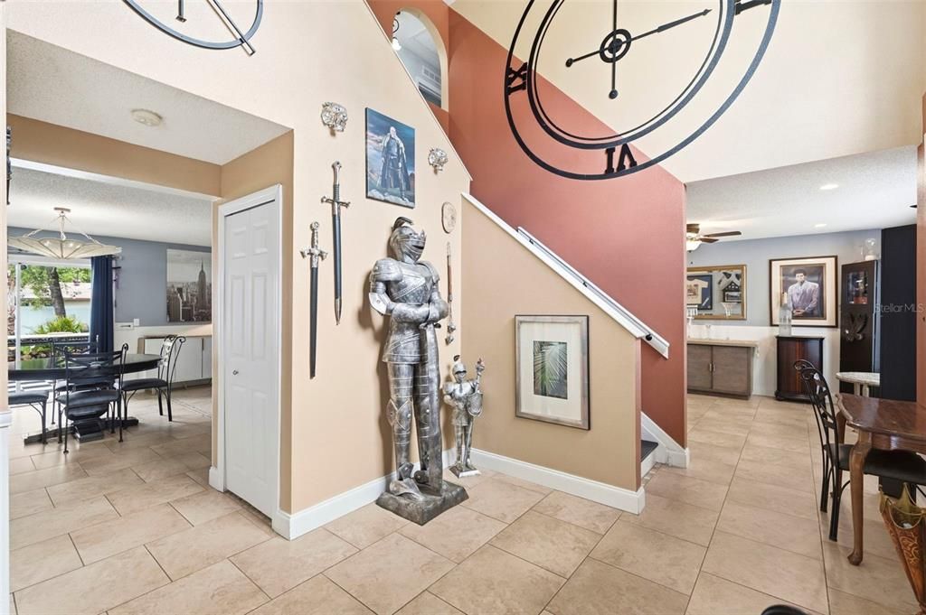 : $399,900 (5 camas, 2 baños, 2916 Pies cuadrados)
