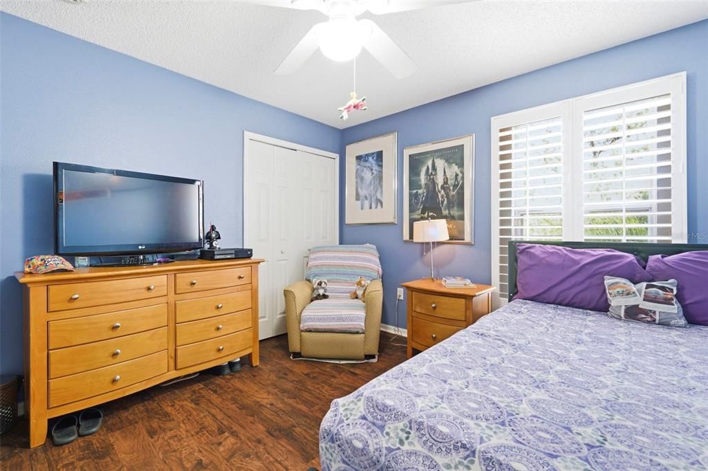 : $399,900 (5 camas, 2 baños, 2916 Pies cuadrados)