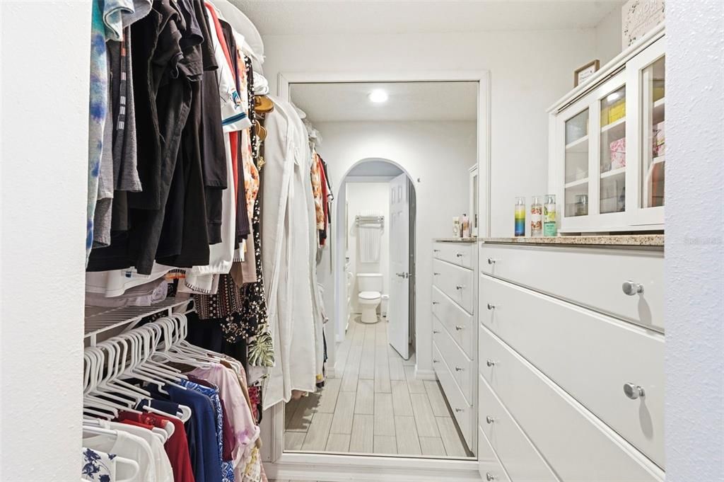 : $399,900 (5 camas, 2 baños, 2916 Pies cuadrados)