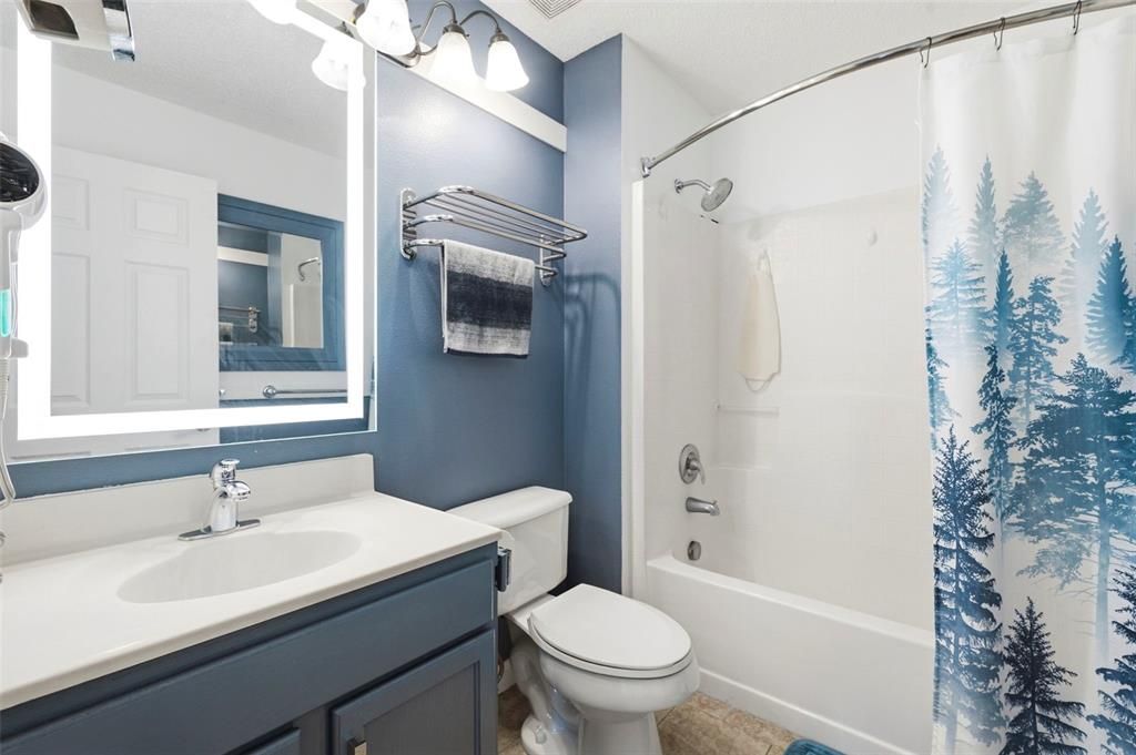 : $399,900 (5 camas, 2 baños, 2916 Pies cuadrados)