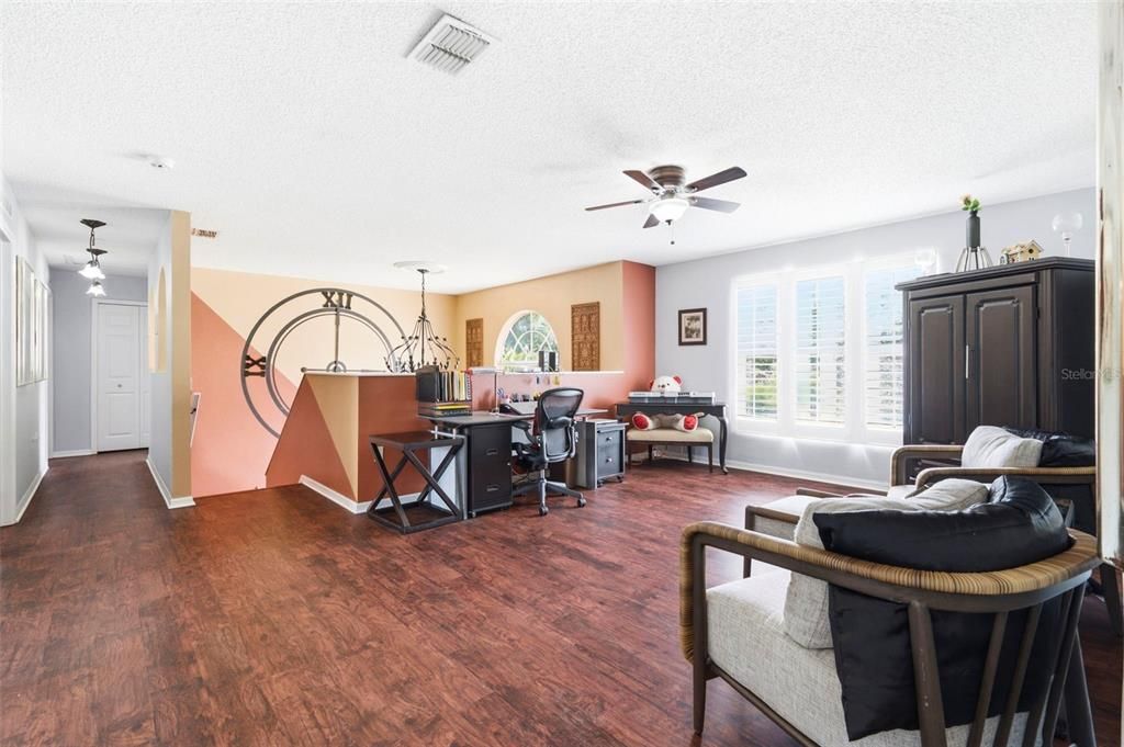 : $399,900 (5 camas, 2 baños, 2916 Pies cuadrados)
