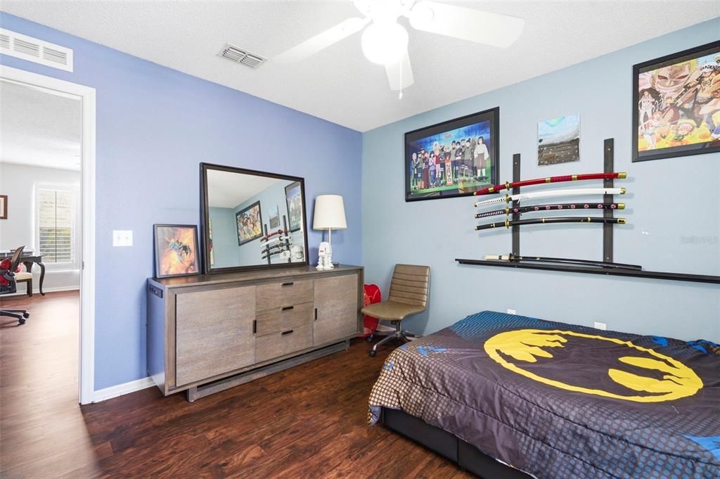 : $399,900 (5 camas, 2 baños, 2916 Pies cuadrados)