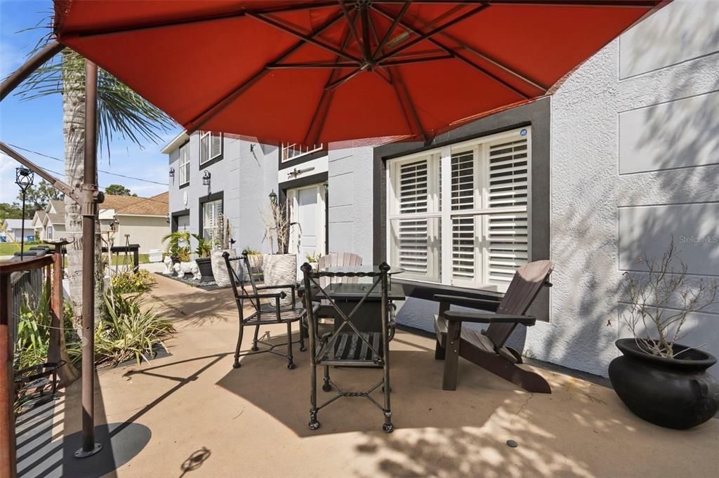 : $399,900 (5 camas, 2 baños, 2916 Pies cuadrados)