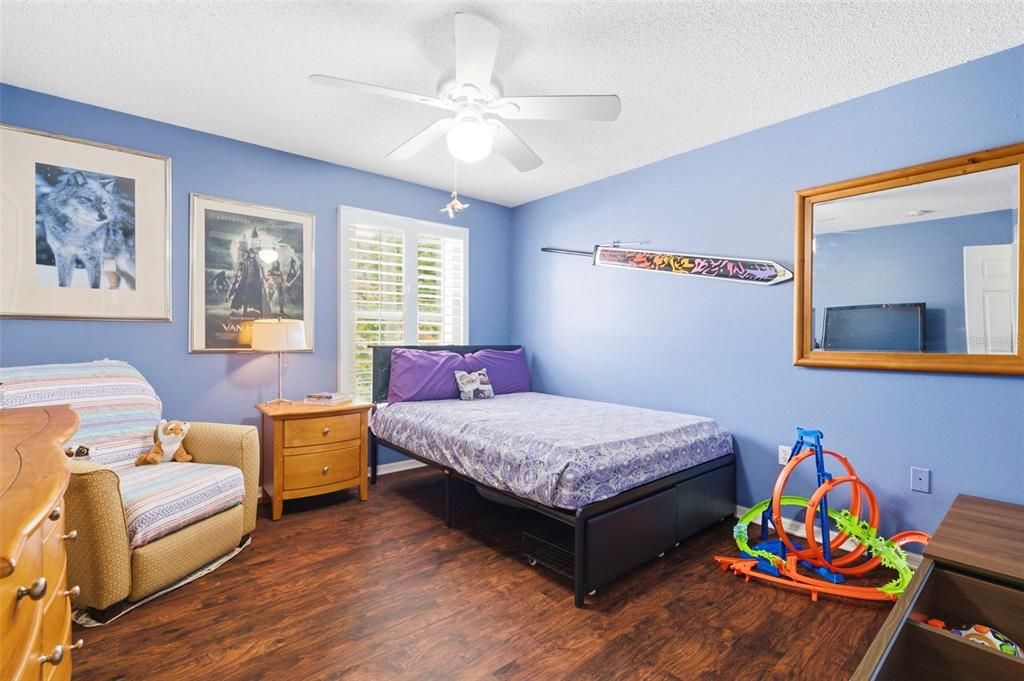 : $399,900 (5 camas, 2 baños, 2916 Pies cuadrados)