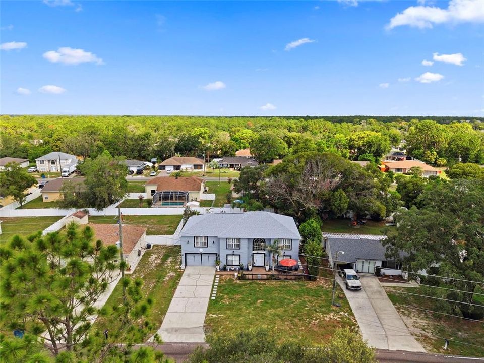: $399,900 (5 camas, 2 baños, 2916 Pies cuadrados)