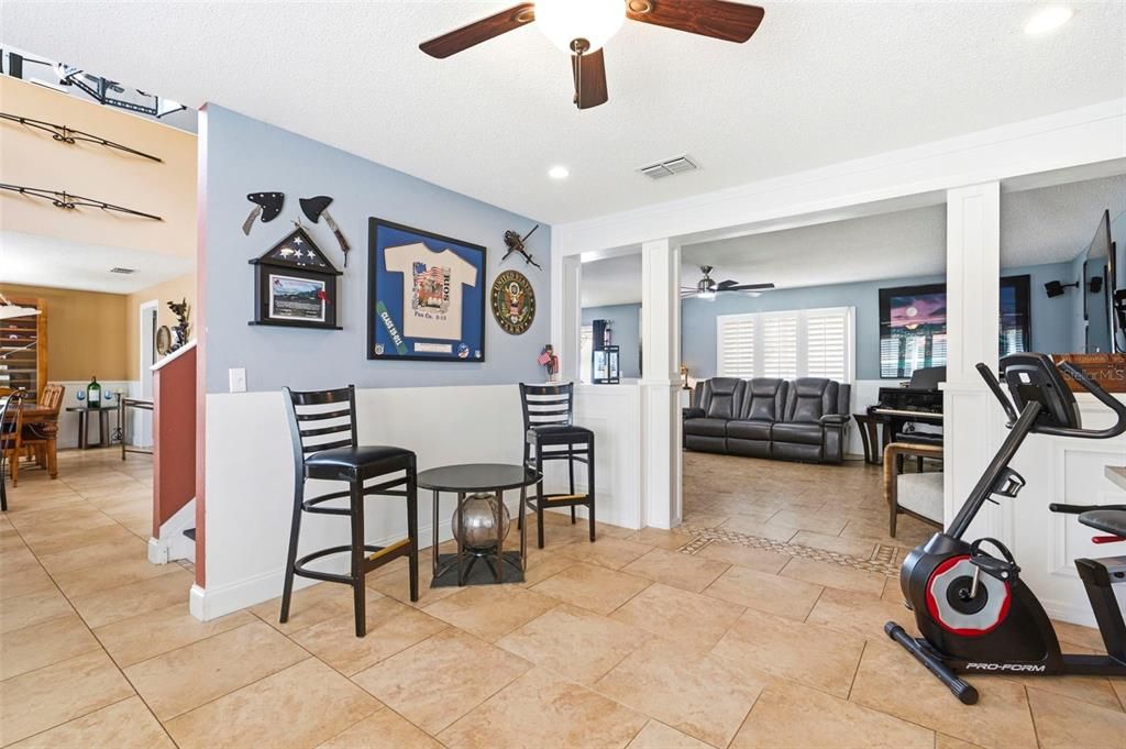 : $399,900 (5 camas, 2 baños, 2916 Pies cuadrados)