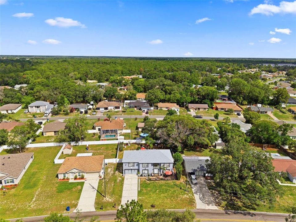 : $399,900 (5 camas, 2 baños, 2916 Pies cuadrados)