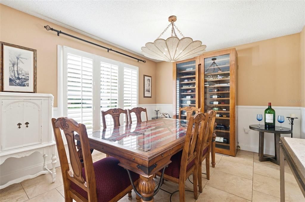 : $399,900 (5 camas, 2 baños, 2916 Pies cuadrados)
