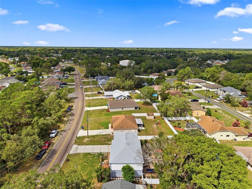 : $399,900 (5 camas, 2 baños, 2916 Pies cuadrados)