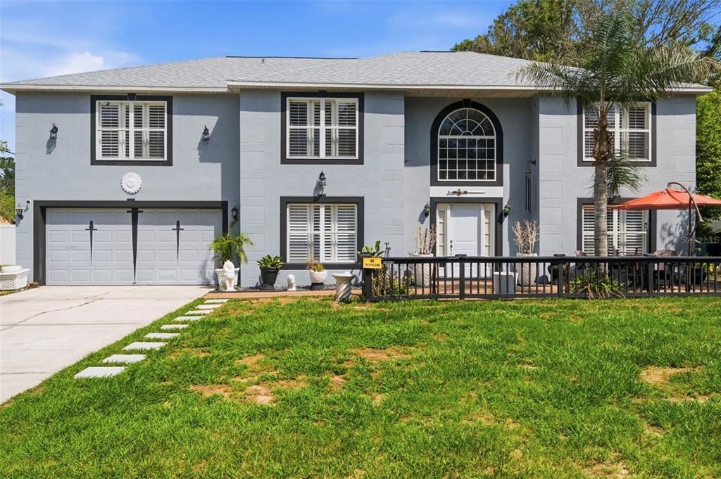 : $399,900 (5 camas, 2 baños, 2916 Pies cuadrados)