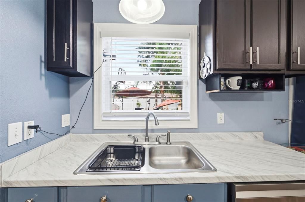 : $399,900 (5 camas, 2 baños, 2916 Pies cuadrados)