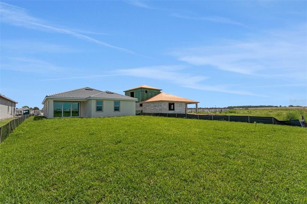 На продажу: $428,990 (3 спален, 3 ванн, 1971 Квадратных фут)