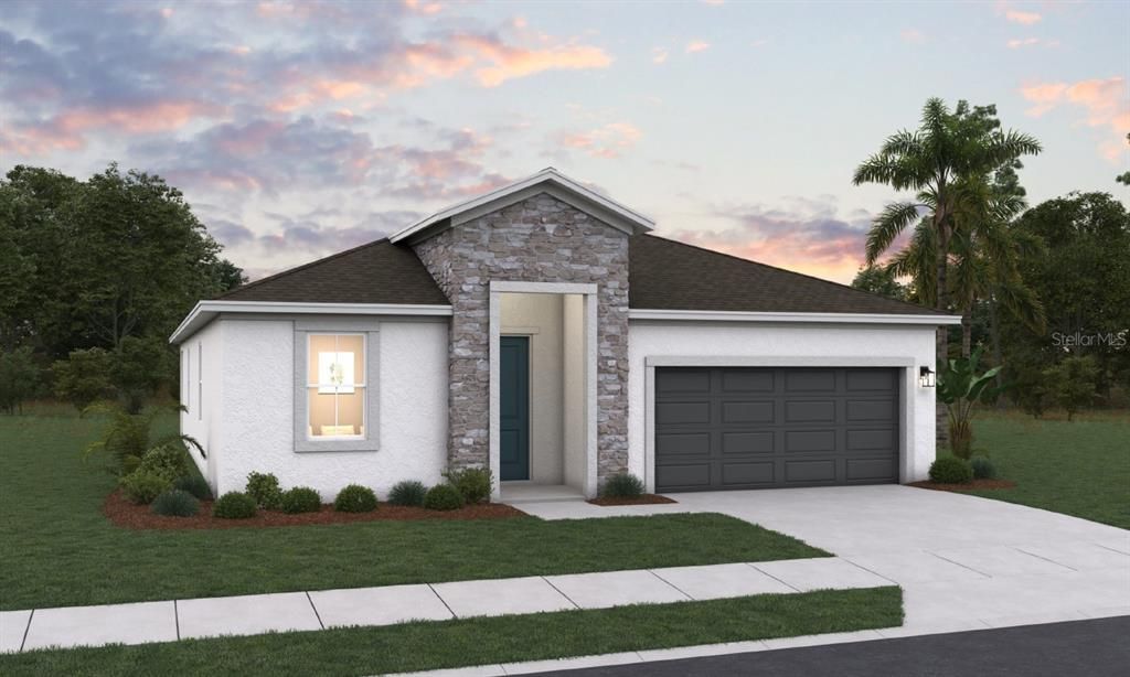 For Sale: $428,990 (3 beds, 3 baths, 1971 Square Feet)