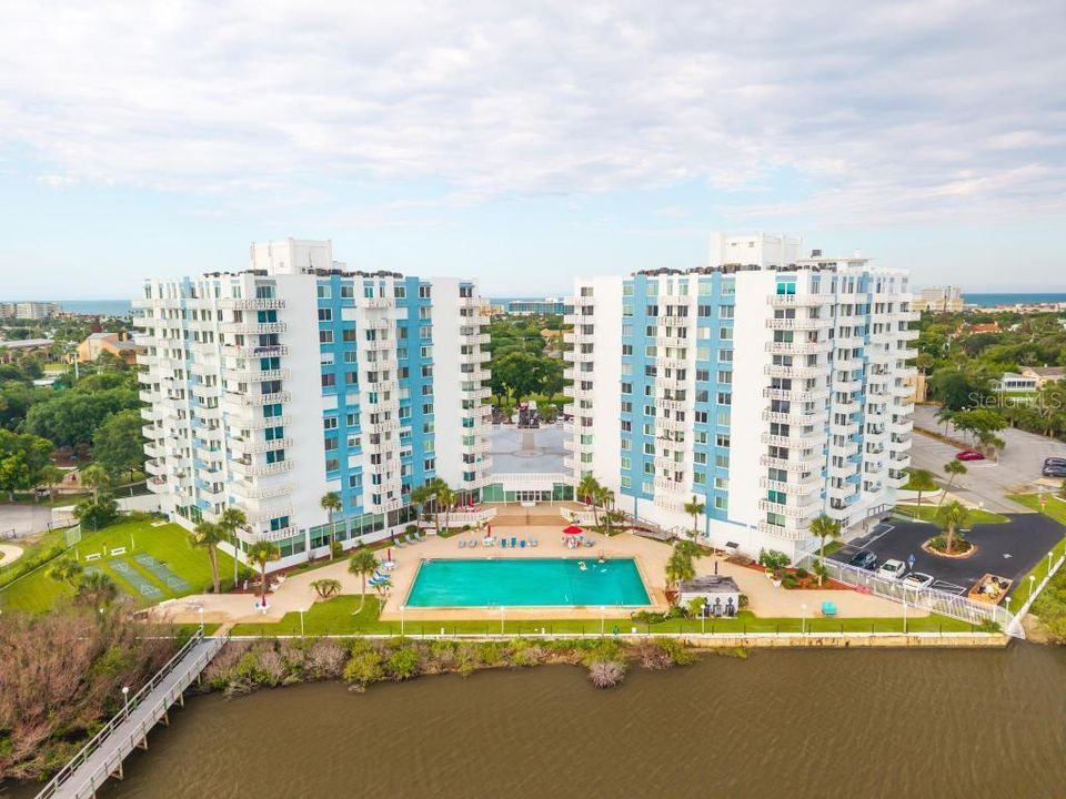 На продажу: $159,900 (1 спален, 1 ванн, 822 Квадратных фут)