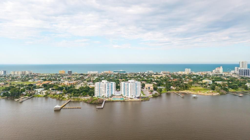 На продажу: $159,900 (1 спален, 1 ванн, 822 Квадратных фут)