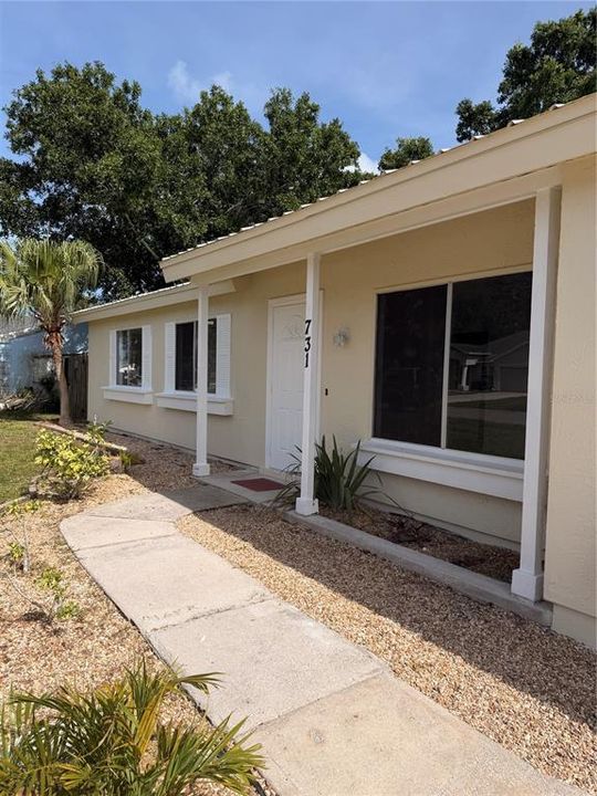 En Venta: $268,400 (3 camas, 2 baños, 1320 Pies cuadrados)