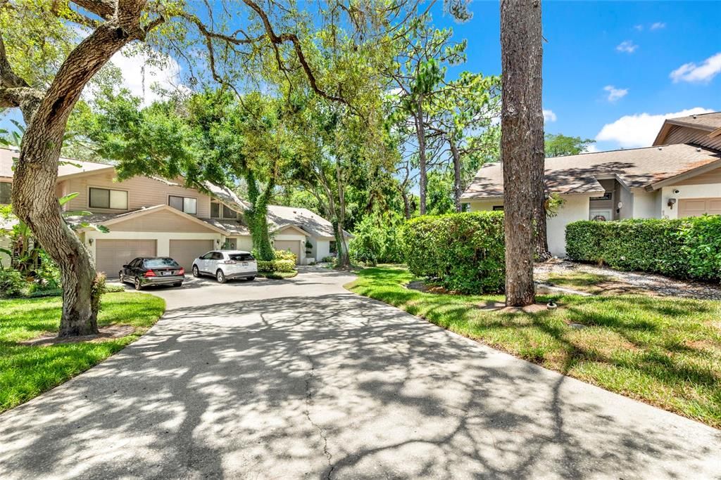 For Rent: $2,750 (2 beds, 2 baths, 1173 Square Feet)