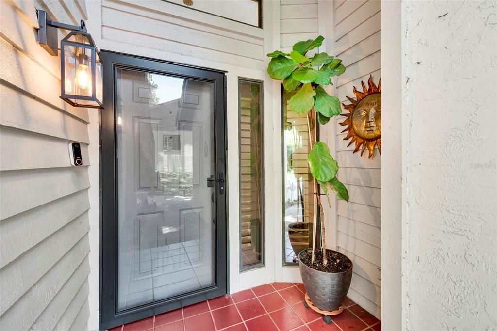 For Rent: $2,750 (2 beds, 2 baths, 1173 Square Feet)