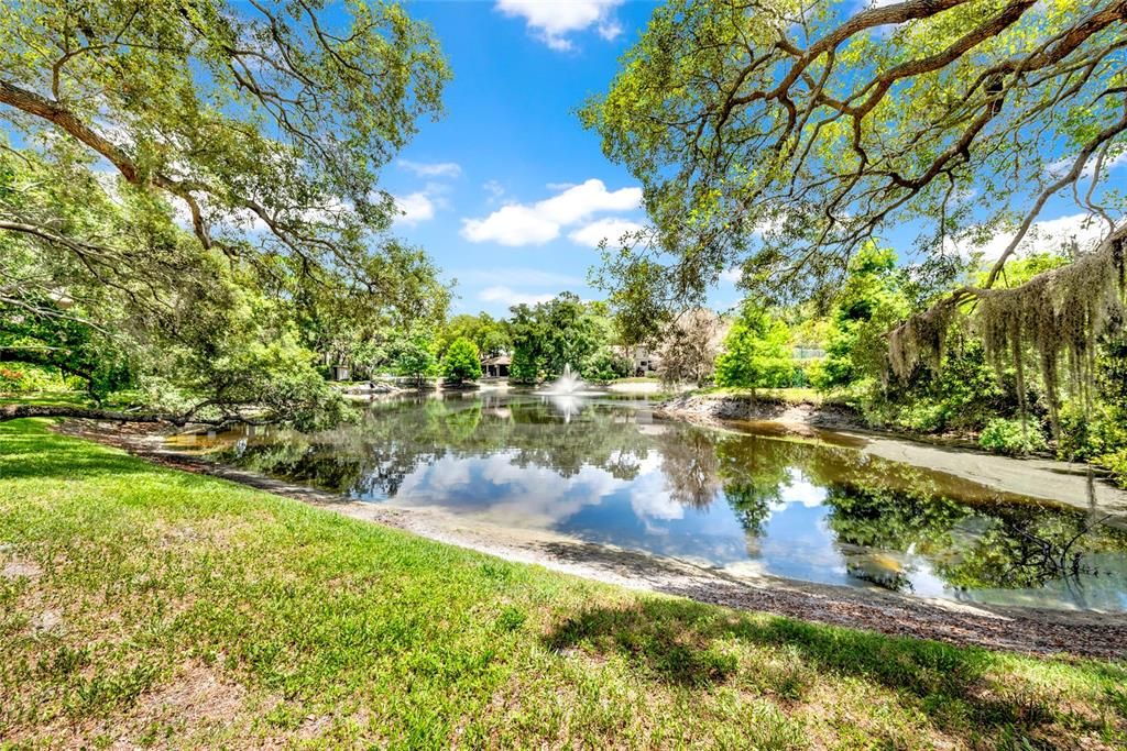 For Rent: $2,750 (2 beds, 2 baths, 1173 Square Feet)