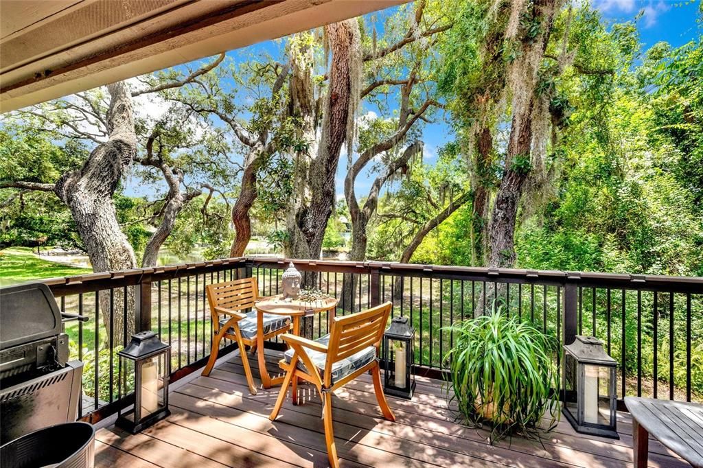 For Rent: $2,750 (2 beds, 2 baths, 1173 Square Feet)