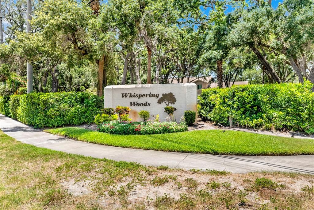 For Rent: $2,750 (2 beds, 2 baths, 1173 Square Feet)