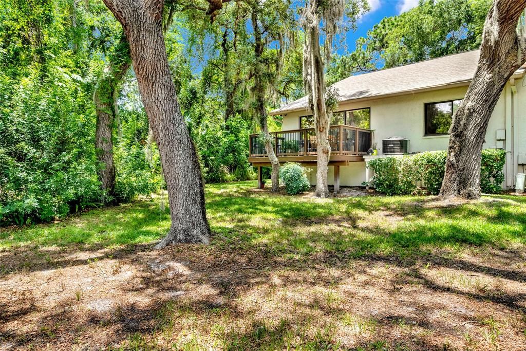 For Rent: $2,750 (2 beds, 2 baths, 1173 Square Feet)