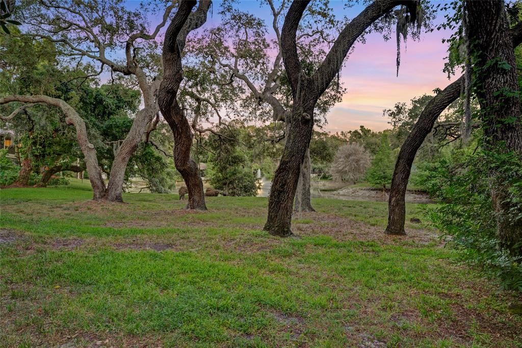 For Rent: $2,750 (2 beds, 2 baths, 1173 Square Feet)