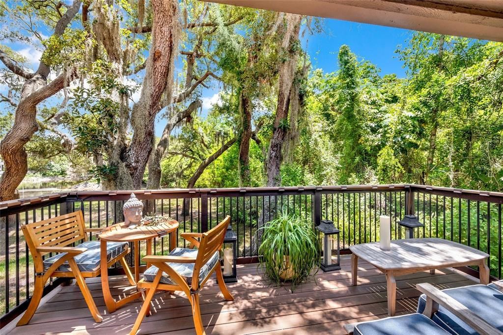 For Rent: $2,750 (2 beds, 2 baths, 1173 Square Feet)