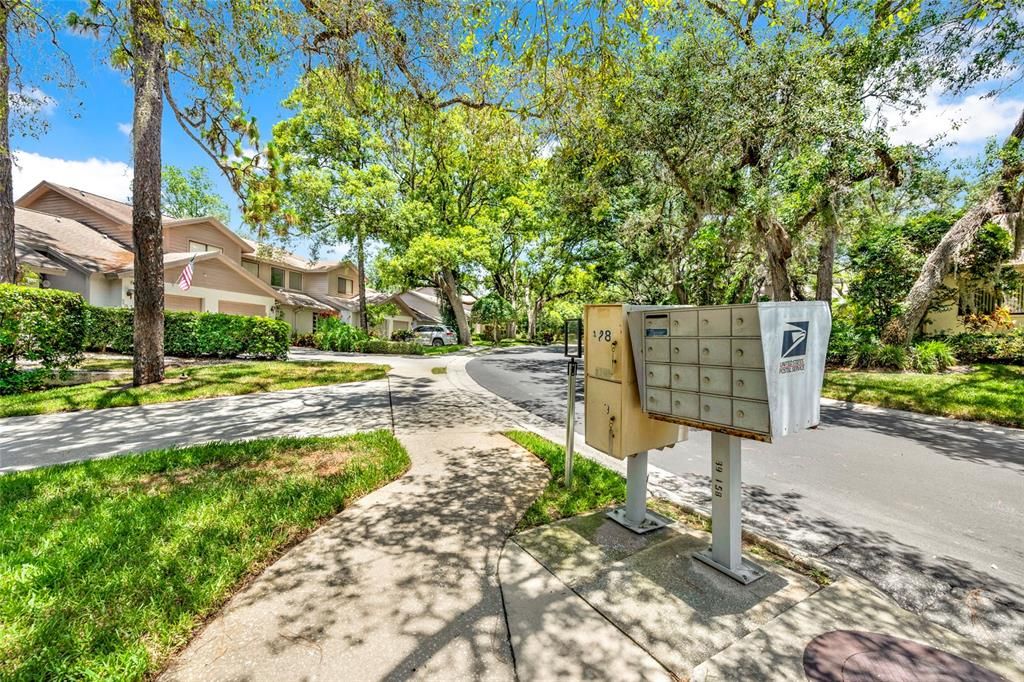 For Rent: $2,750 (2 beds, 2 baths, 1173 Square Feet)