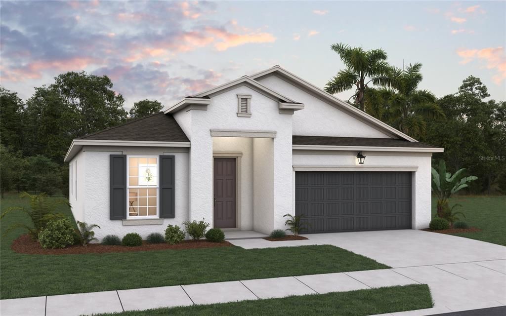 For Sale: $487,884 (3 beds, 3 baths, 1971 Square Feet)