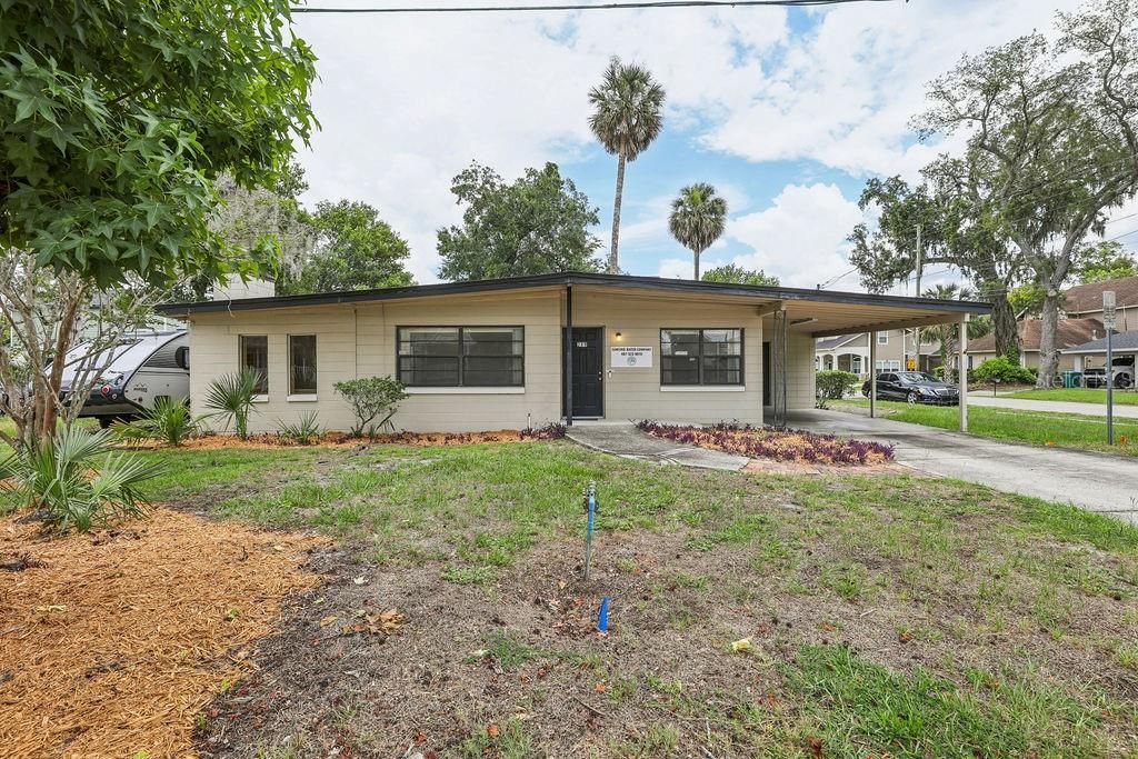 For Sale: $274,900 (3 beds, 2 baths, 1277 Square Feet)