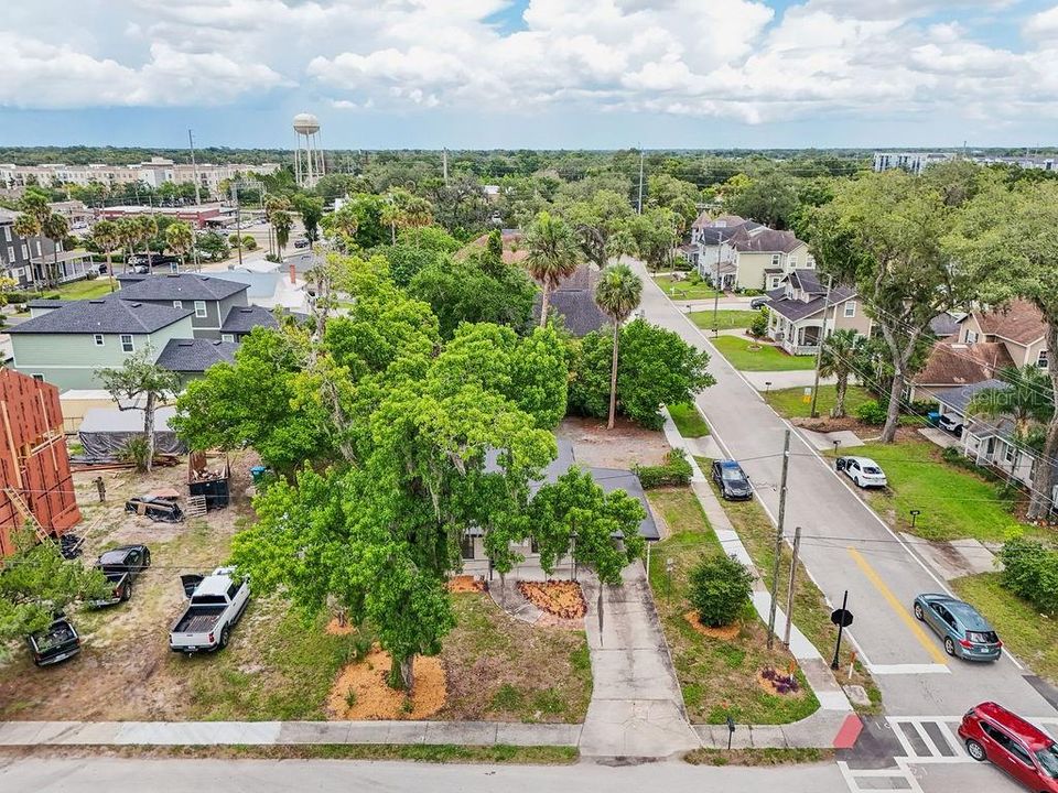 For Sale: $274,900 (3 beds, 2 baths, 1277 Square Feet)