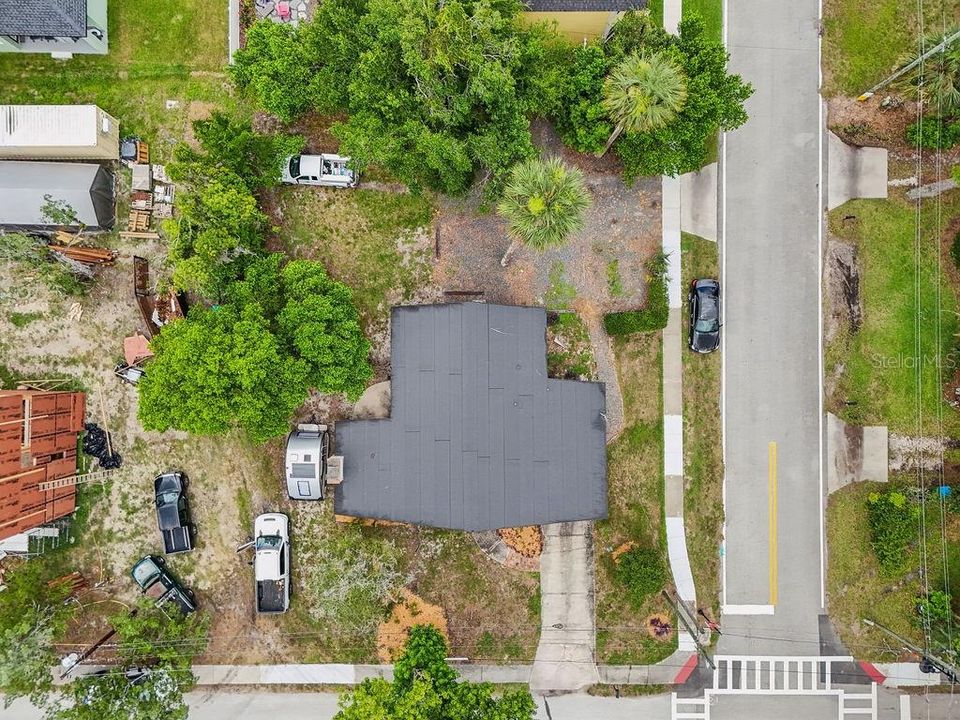For Sale: $274,900 (3 beds, 2 baths, 1277 Square Feet)