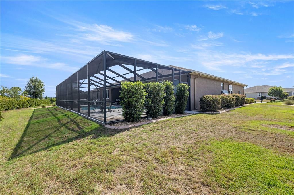 En Venta: $740,430 (3 camas, 3 baños, 2815 Pies cuadrados)