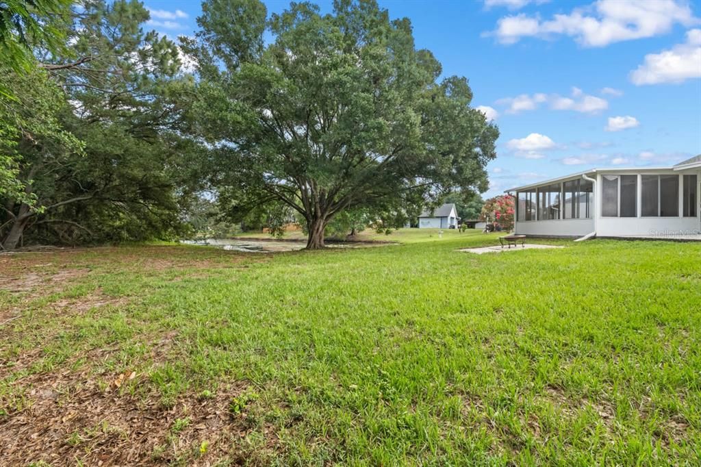For Sale: $339,000 (3 beds, 2 baths, 1988 Square Feet)
