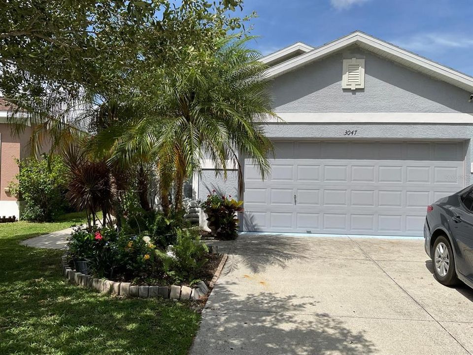 For Sale: $276,132 (3 beds, 2 baths, 1226 Square Feet)
