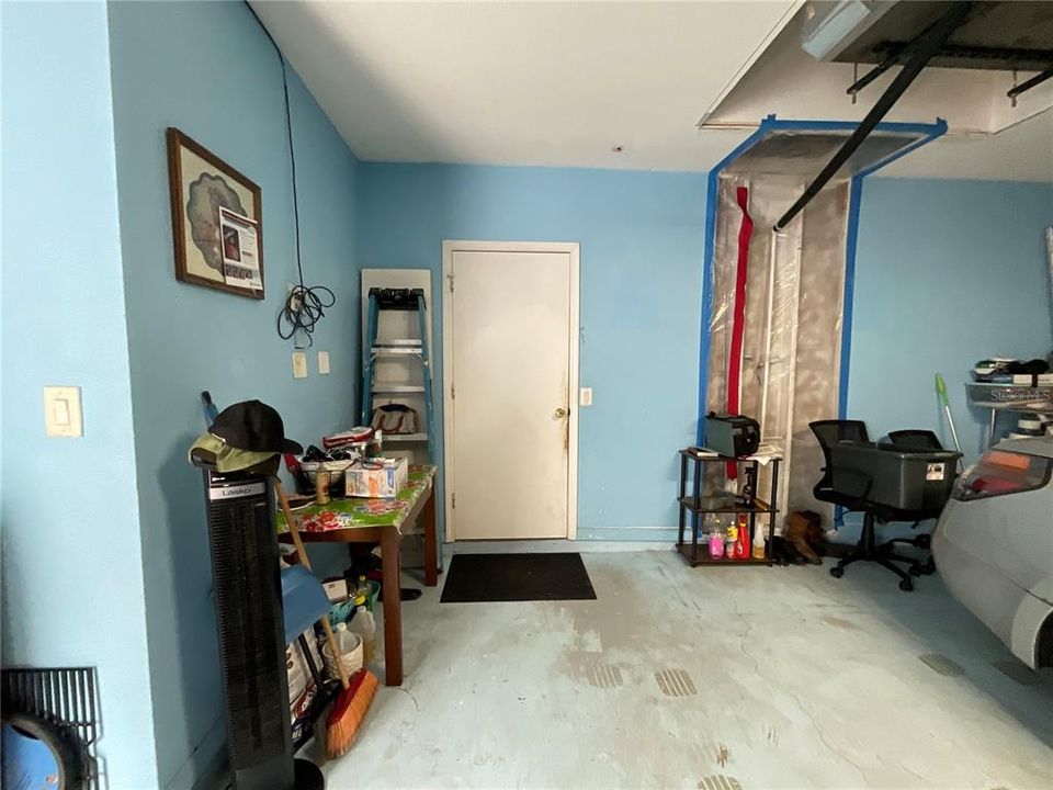 For Sale: $276,132 (3 beds, 2 baths, 1226 Square Feet)