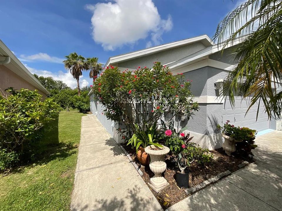 For Sale: $276,132 (3 beds, 2 baths, 1226 Square Feet)