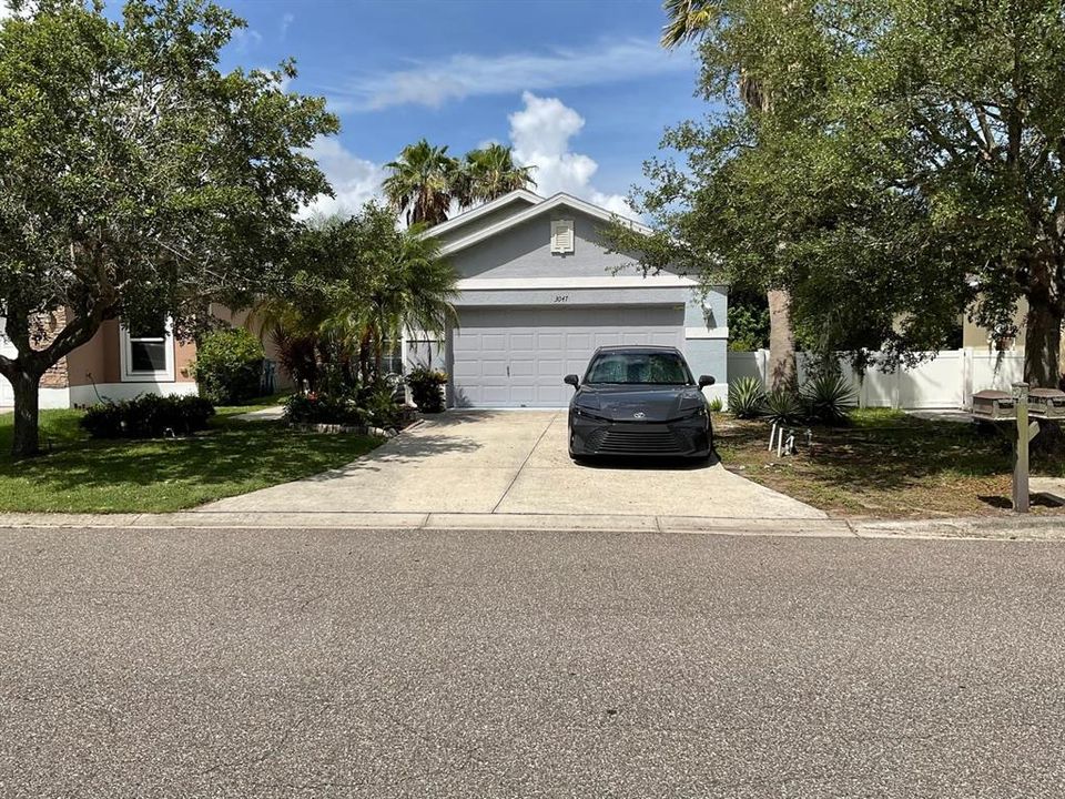 For Sale: $276,132 (3 beds, 2 baths, 1226 Square Feet)