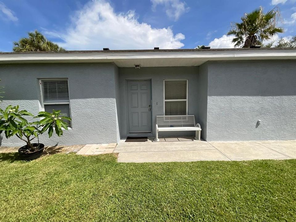 For Sale: $276,132 (3 beds, 2 baths, 1226 Square Feet)