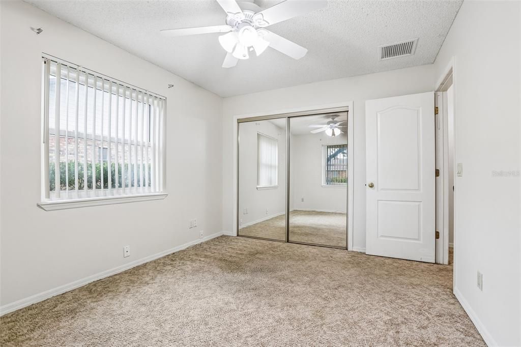For Sale: $305,000 (2 beds, 2 baths, 1570 Square Feet)