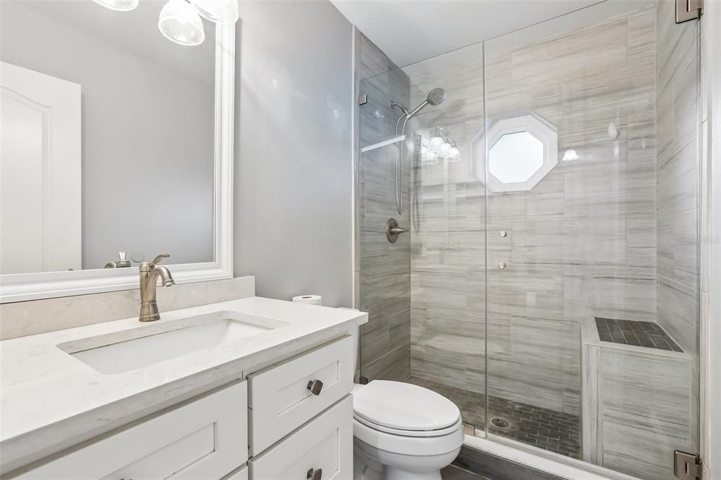 For Sale: $305,000 (2 beds, 2 baths, 1570 Square Feet)