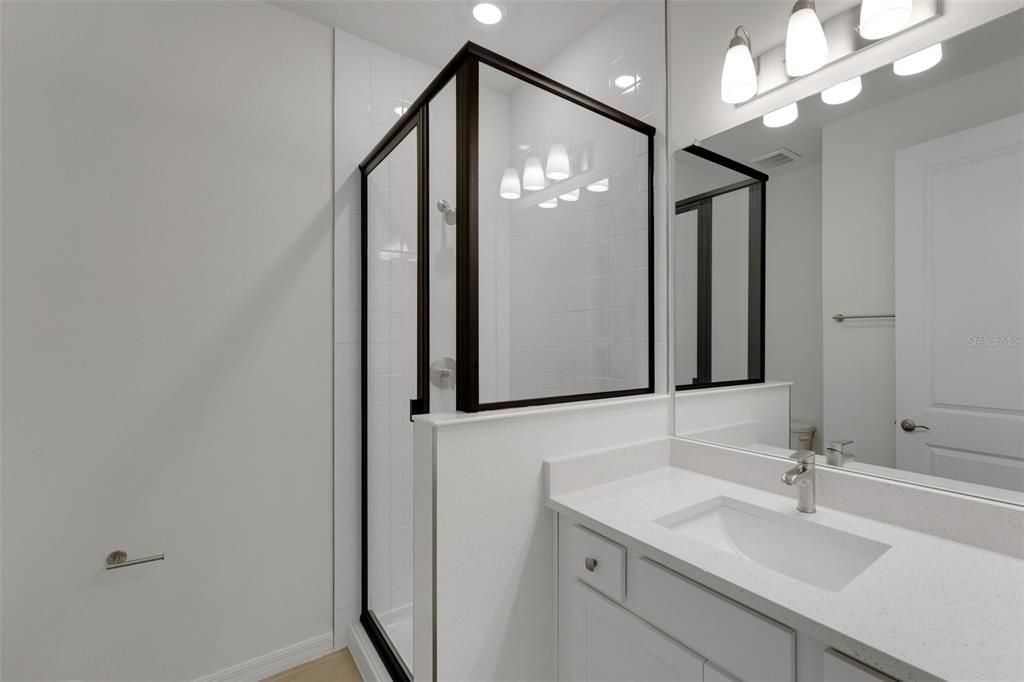For Sale: $477,990 (3 beds, 3 baths, 1971 Square Feet)