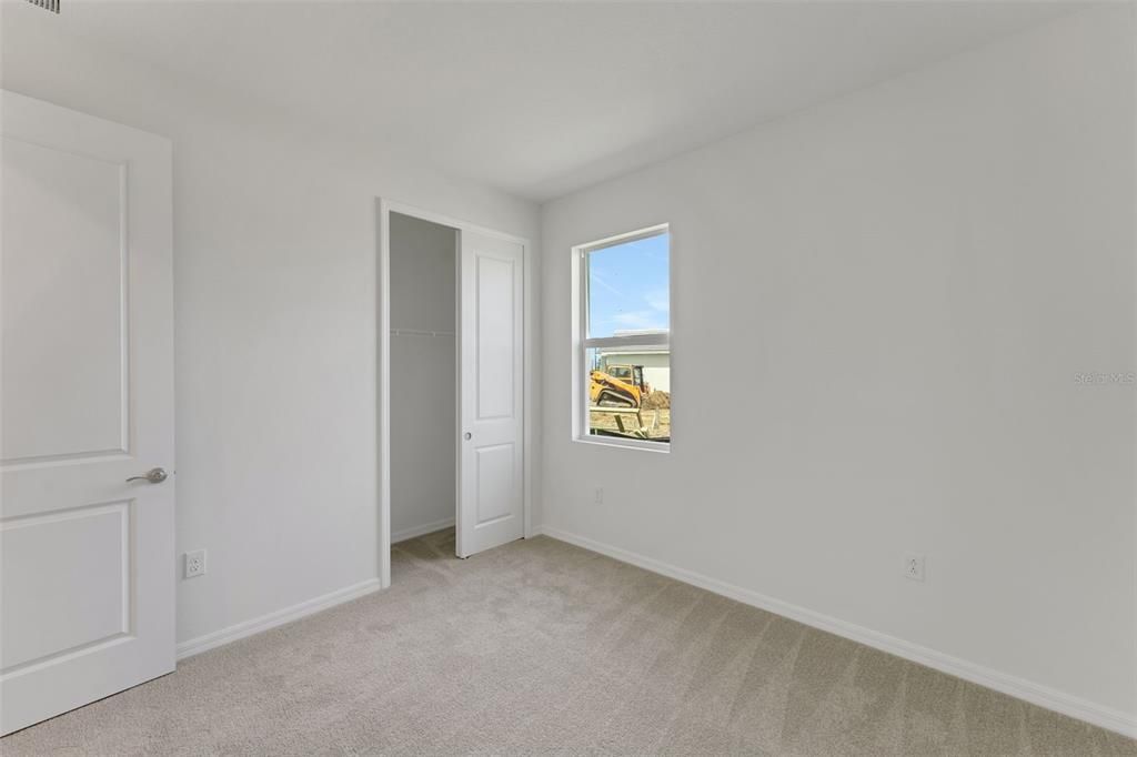 For Sale: $477,990 (3 beds, 3 baths, 1971 Square Feet)