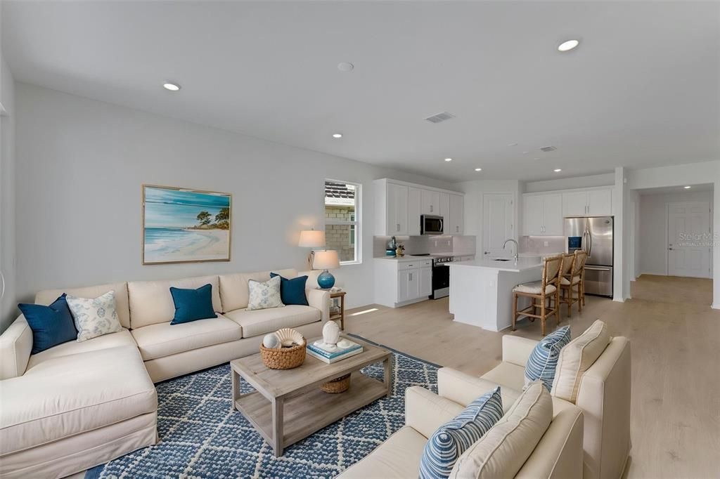 For Sale: $477,990 (3 beds, 3 baths, 1971 Square Feet)