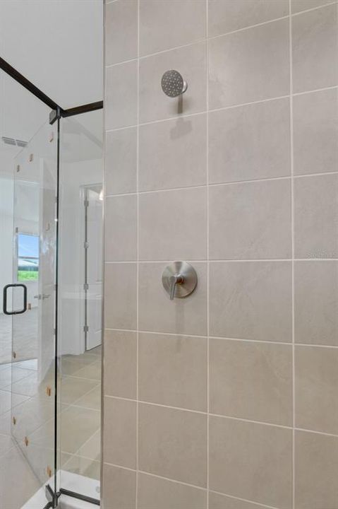 For Sale: $477,990 (3 beds, 3 baths, 1971 Square Feet)