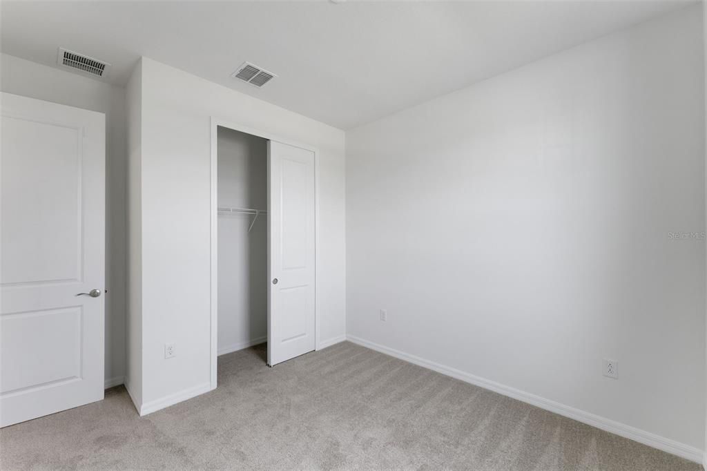 For Sale: $477,990 (3 beds, 3 baths, 1971 Square Feet)